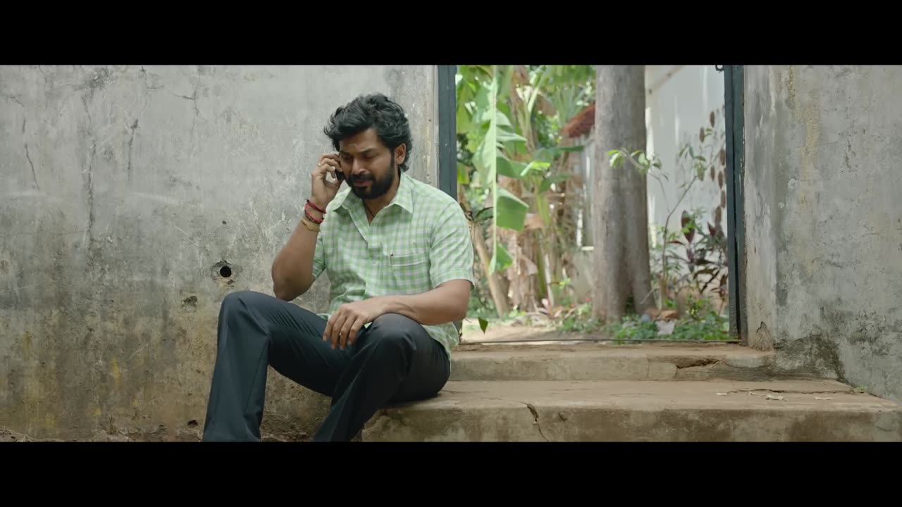 Meiyazhagan - Trailer | Karthi | Arvind Swami | Govind Vasantha | C.Premkumar | Suriya | Jyotika