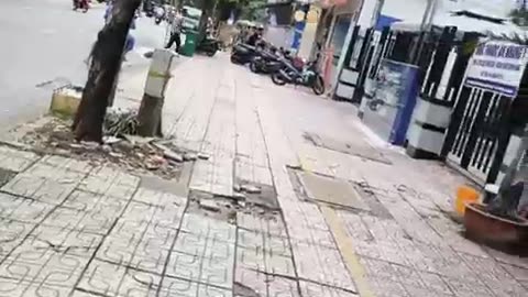 fatty demon pig - 2024 - September 23rd - Deleted Youtube Livestream