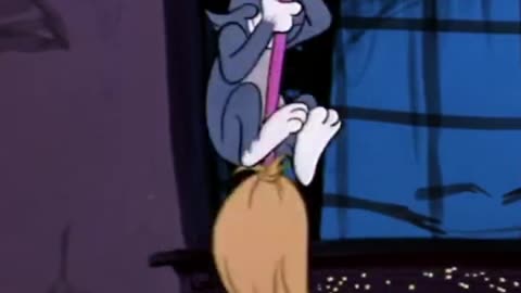 Kids Entertainment # Funny Classic Cartoons