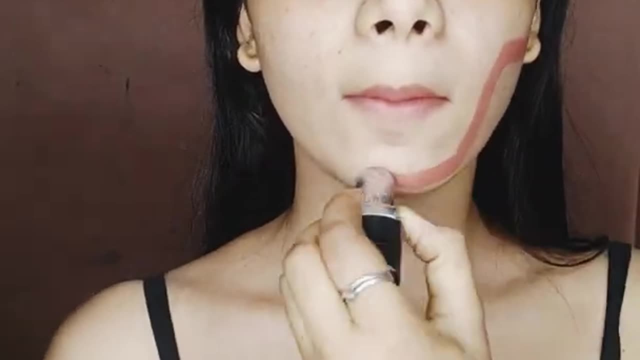 Tan removing hack #telugu #fashion #shortvideo #stylingtips #skincare #skincareroutine #girls