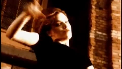 GALA - Freed from desire [Official Video]