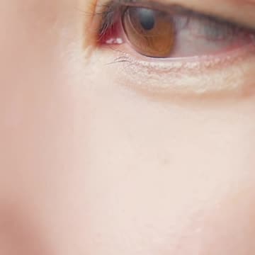 Beauty of Joseon Glow Serum Propolis and Niacinamide Hydrating Facial Soothing Moisturizer for ..