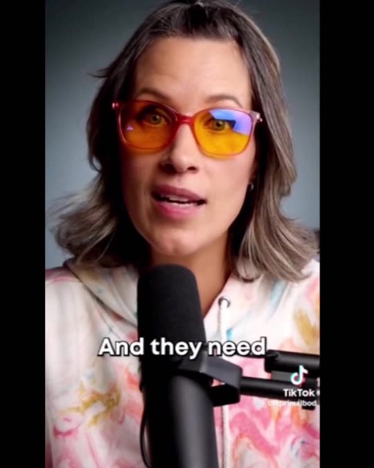 The people are getting pissed!