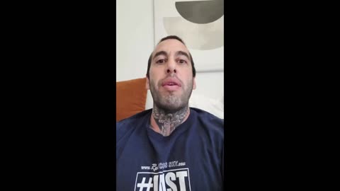 CHRIS SKY💥Exposing💥Even More👉Lies👀And💥Dismantling💥The👉Pysop👀With👉Simple💥TRUTH💥🔥😎