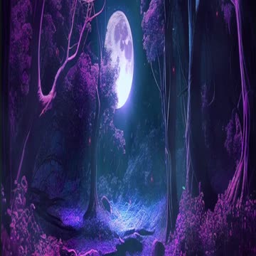 "Guided Body Scan Meditation: Relax Every Inch of Your Being" #meditation #soothing #relaxing