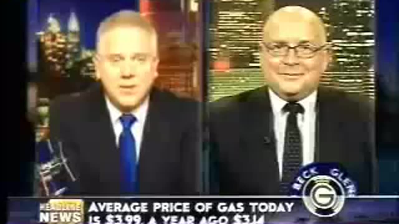 Seek Energy Independece (6.29,) 2010