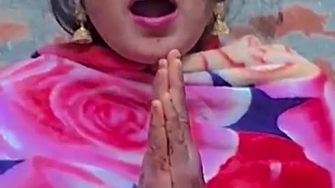 Bade Dinon bad Aaya Main katu Darbar