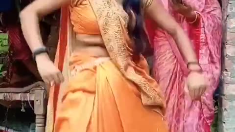 Bhojpuri