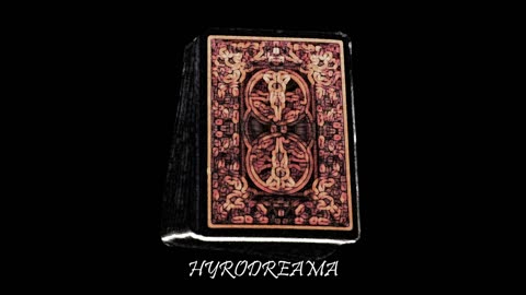 The French Kings - Ladies and Gentlemen