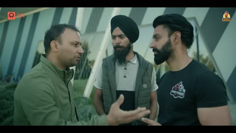 Badam pani part 2 must watch 🤣🤣