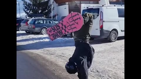 Top Mind-Blowing Moments 💯🔥 Like A Boss Compilation 🙏 Respect 😲🔥 EP 27