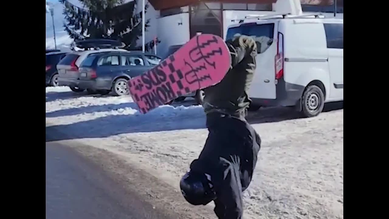 Top Mind-Blowing Moments 💯🔥 Like A Boss Compilation 🙏 Respect 😲🔥 EP 27