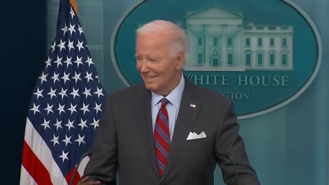 Just listen to this | And they’ve been so quiet the last four years | Not anymore 🤣