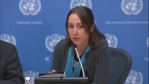 Western Media are Lying About Syria | Eva Bartlett