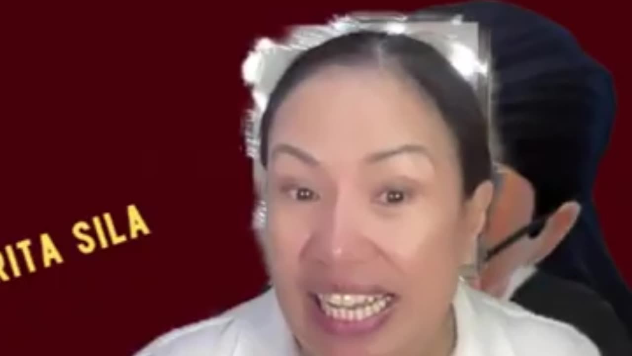 ALAM BA NI KUTING ANG GINAWA NI GIBO ?