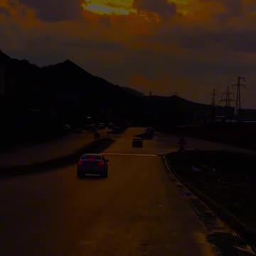 P3 l Life Taught me A Lesson.