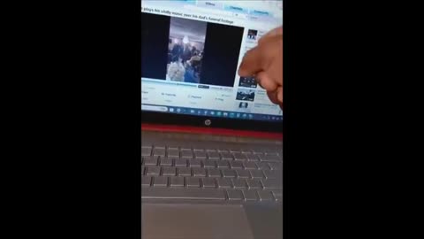 Mookie7o4 ☞ Heart Break ☜ Message To The Trolls May 23rd 2024