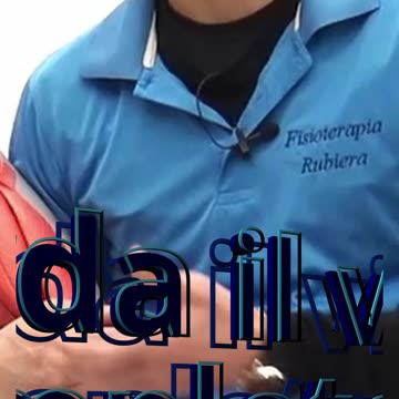 La Contrattura Muscolare Riduce la Circolazione Sanguigna?