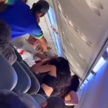 Lula:"Pobre vai voltar a andar de avião"