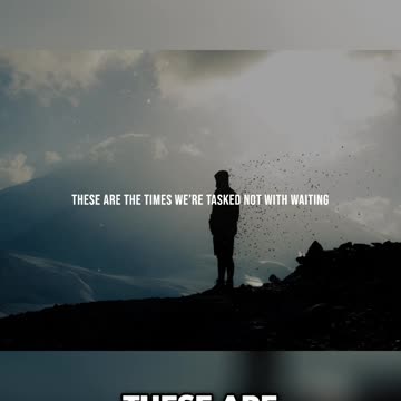 From Struggle to Strength: Overcoming Obstacles and Creating a Better Life