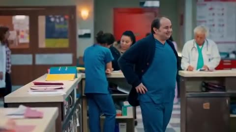 emergency pyar