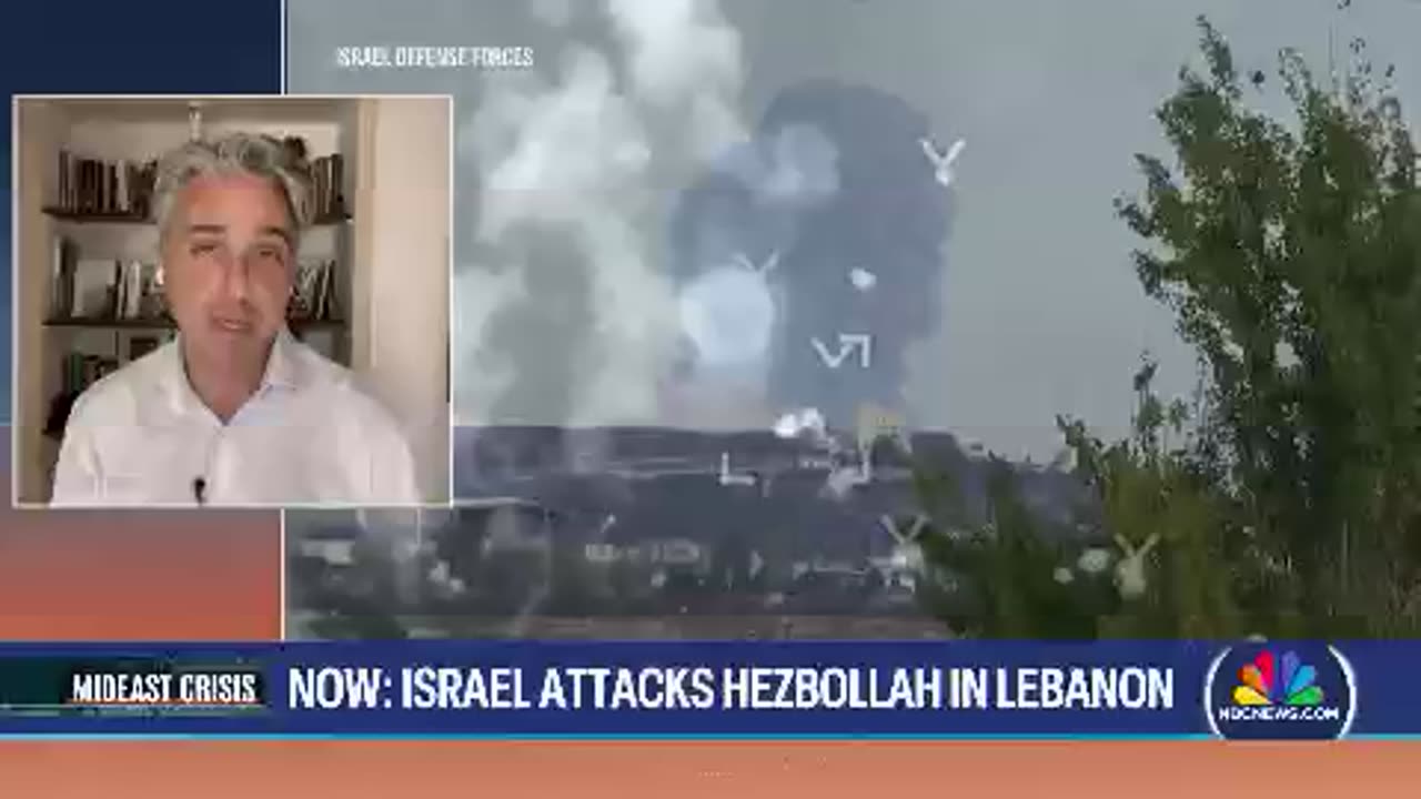 45 israel soldier killed # hizbullah attack # america attack killed 40 # israel war