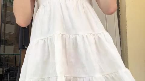super british tgirl