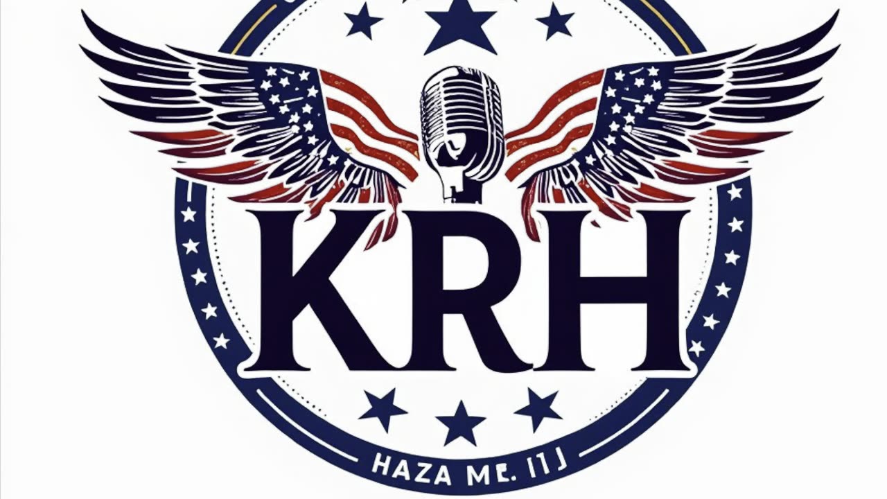 YOUR Morning National Anthem - SPI, TX - 02DEC2024