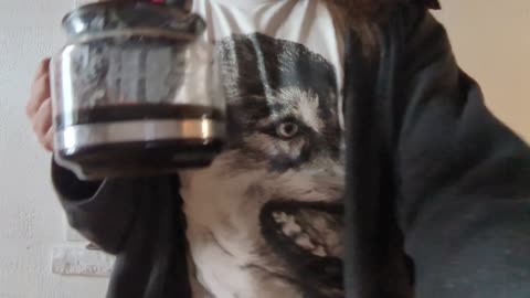 2023-01-27 (4) - Insérer un titre ici - Meutemediatique