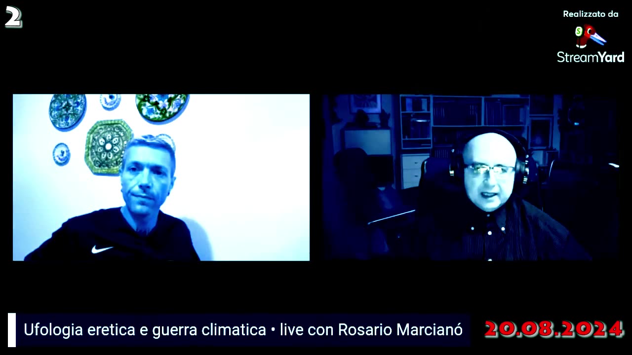 222-LIVE.CON.ROSARIO.MARCIANO'-tankerenemy.com.toba60