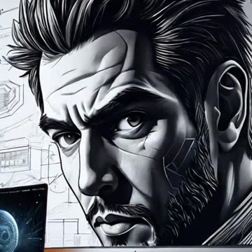 Unlocking Secrets: Game Tutorials Revealed