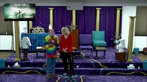12-01-24 The Salvation of God Church.mp4