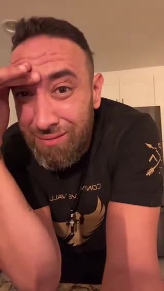 ConservativeAnt @conservativ3ant 🙄🙄