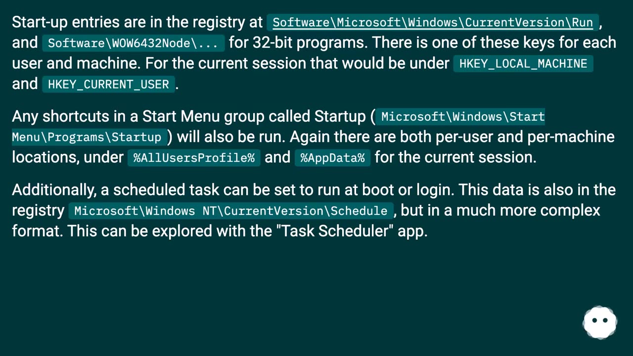 How do you shutdown or restart a Windows computer over a Remote Desktop connection