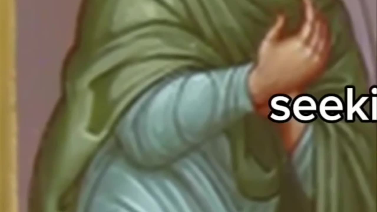 The Power of Humility: Jesus's Lesson on Forgiveness