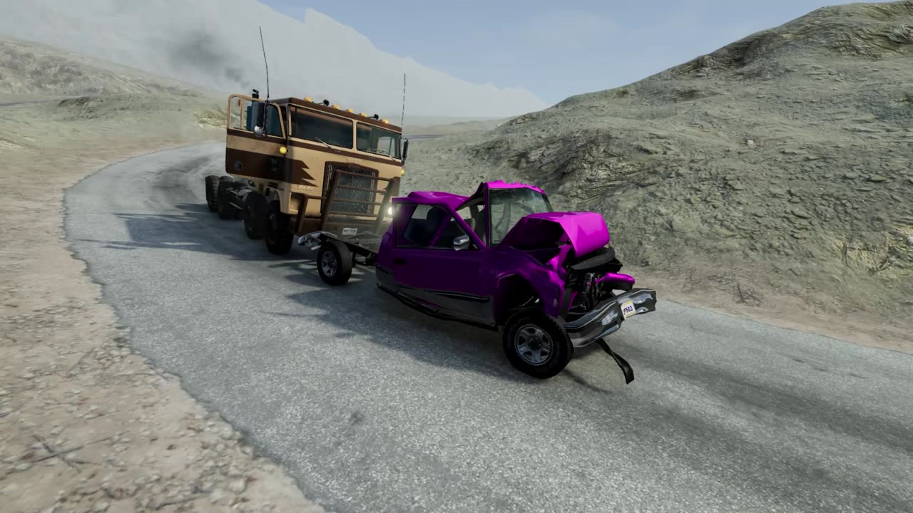 beamng drive