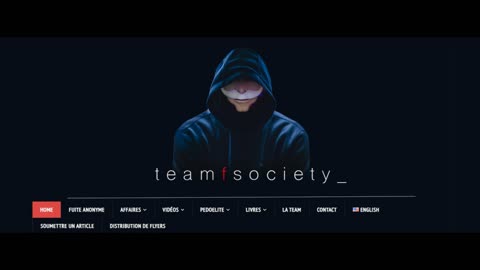 annonce ouverture site Réalisée avec Clipchamp