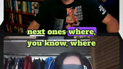120 PEOPLE COME OUT AGAINST DIDDY??!! #diddy #didyouknow #podcast