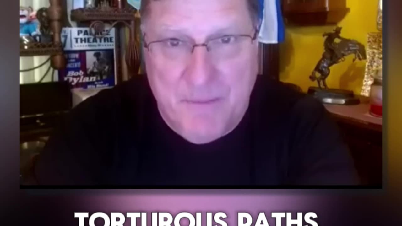 Experts in the US and Europe do not understand Russia and its policies,