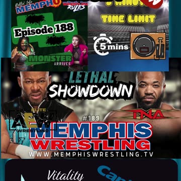 SHIZNIT MINUTE 10.03.24 - BT TALKS LETHAL SHOWDOWN!