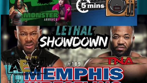 SHIZNIT MINUTE 10.03.24 - BT TALKS LETHAL SHOWDOWN!