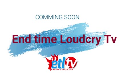 quran kitabu cha majini na shetani