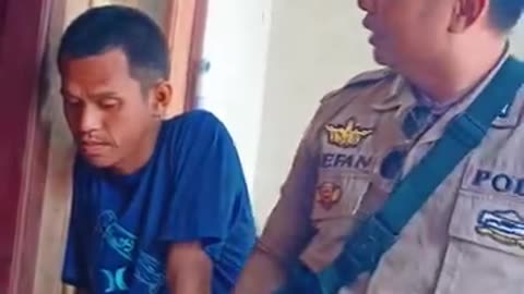 Nikah wau coi samba'a kamais