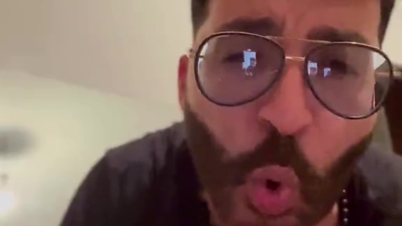High notes, who can imitate?