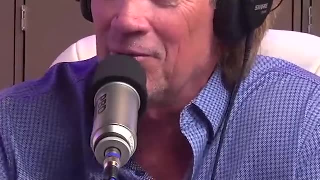 'It's Weird To Me...' - Kevin Sorbo On Whats Happening With Disney