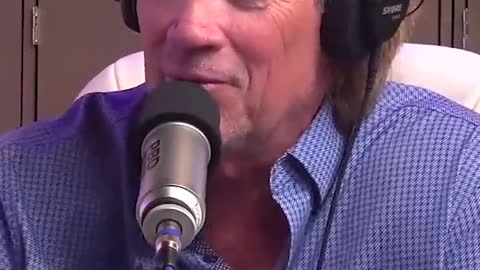 'It's Weird To Me...' - Kevin Sorbo On Whats Happening With Disney