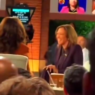 📝 stick to the script