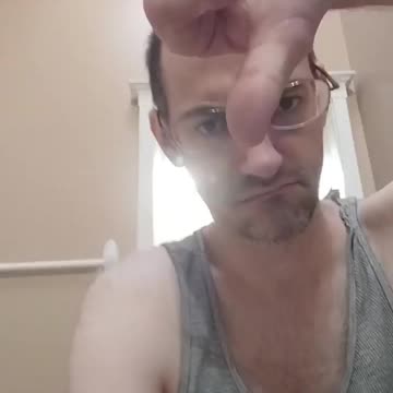 Rockydennis Presents "Taking a Dump : IG" Episode 122