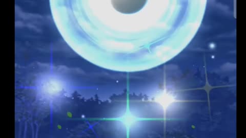 Pokémon GO-Shadow Alolan Diglett
