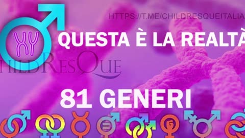 Cosa puoi fare contro l´Agenda 2030?